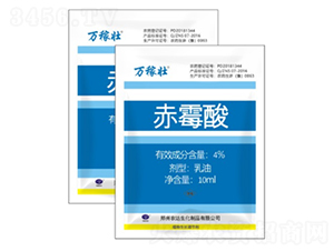4%��ù������-���׳-ũ������