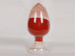 5-xiao������ľ����-ũ������