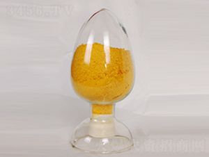 2.4-��xiao��������-ũ������