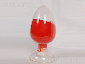 ��xiao��������-ũ������