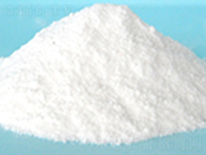 DA-6����������-ũ������