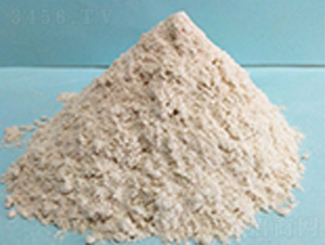 0.15%̦ܿ������-ũ������