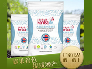 �����ɫ�߼�ˮ�ܷ�10-6-38+TE-������-������ʢ