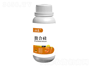 500g���Ϲ�-����ũҵ