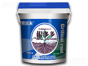 ���屴��Ϻ����΢�������-�����-���Ƿ�ҵ