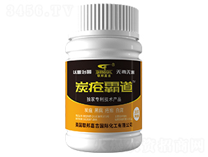 ΢�������-̿���Ե�-����μ�