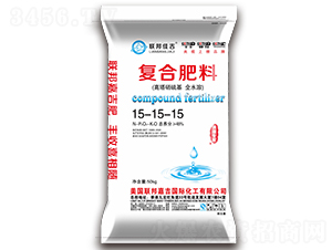���Ϸ���15-15-15-����μ�