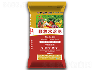 25kg����ˮ�ܷ�15-5-30-����μ�