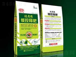 �踯�Ỻ���ͷ�28-6-8-����³
