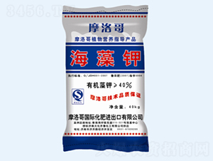 40%�����-����³