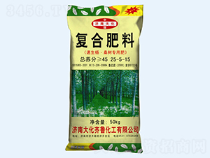 ɣ��ר�ø��Ϸ���25-5-15-����³