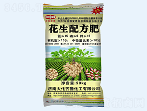 �����䷽��15-5-15-����³