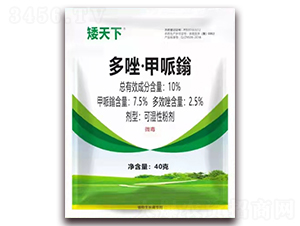 10%���򡤼����f��ʪ�Էۼ�-������-ũ������