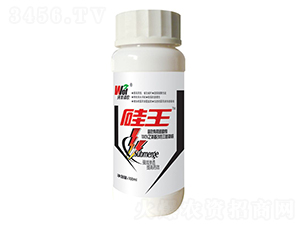 �л�������-����-�ַ�����