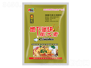1000g���¾��������-�ַ���ũ-�ַ�����
