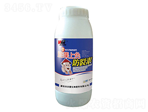 �����ɫ������-�ַ���ũ-�ַ�����