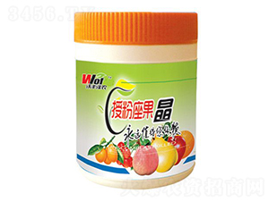 �ڷ�������-�ַ���ũ-�ַ�����