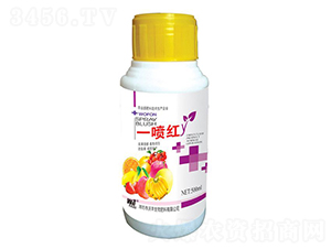 һ���-�ַ���ũ-�ַ�����