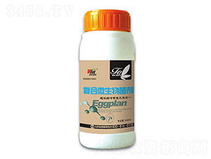 1000ml����΢�������-�ַ���ũ-�ַ�����