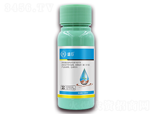 120ml���ơ�������-ʢ��-��������