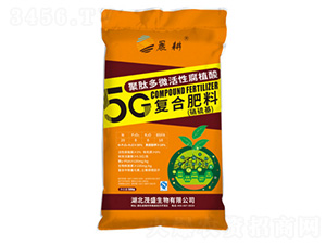 5G���Ķ�΢���Ը�ֲ�Ḵ�Ϸ���20-8-8-����-ïʢ����