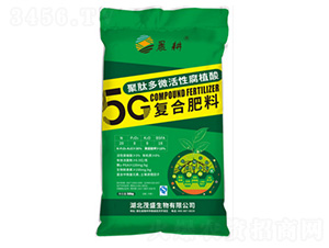 5G���Ķ�΢���Ը�ֲ�Ḵ�Ϸ�20-8-8-����-ïʢ����