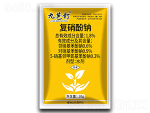 1.8%��������ˮ��-�ŰŶ�-����ũ��