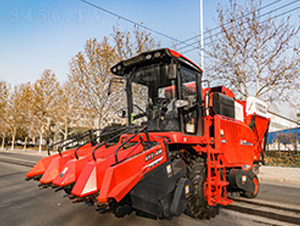 2022��4YZ-4WA�����ջ��-�����ջ�