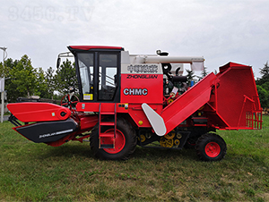 �½�4LZ-8B1�ѻ�����ȫι����������ո��-�����ջ�