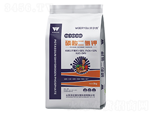 5kg��������-�ֶ���