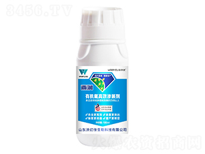 �л�����Ч��չ��-����-�ֶ���