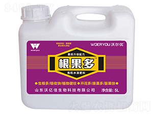 ��ʩ��-������-�ֶ���