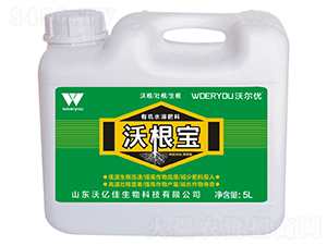 ��ʩ��-�ָ���-�ֶ���
