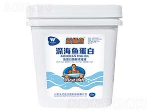 10kg��㵰��-��Ͱ��-�ֶ���