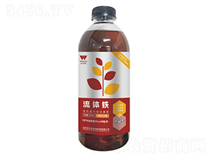 ��������1000ml��-�ֶ���