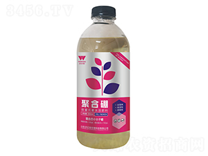 �ۺ���1000ml��-�ֶ���