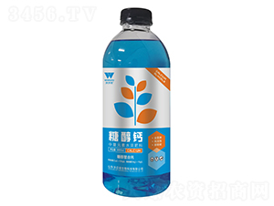 �Ǵ��ƣ�1000ml��-�ֶ���