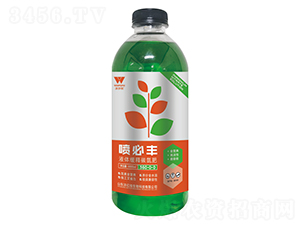 Һ�建��̼����-��ط�-�ֶ���