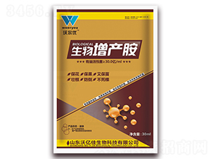 30ml����������Һ��-�ֶ���