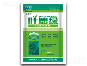 30ml΢�������-Ҷ����-�ֶ���