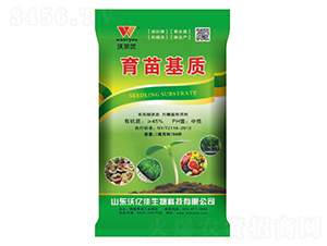 50L�������-�ֶ���