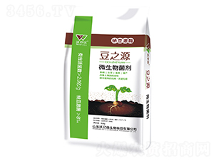 �ɶ���ø΢�������-��֮Դ-�ֶ���