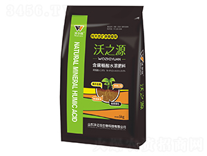 5kg����ֲ��ˮ�ܷ���-��֮Դ-�ֶ���