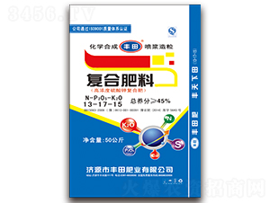 ��Ũ������ظ��Ϸ���13-17-15�������壩-�����ҵ