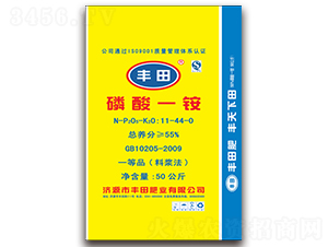 ����һ�11-44-0-�����ҵ