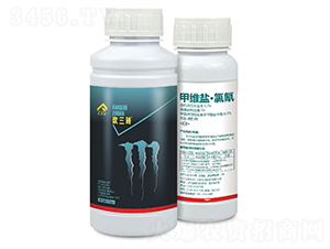 500ml��ά�Ρ�����΢���-����ש-����ũ