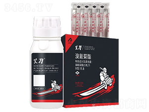 50ml�����������-����-����ũ