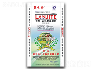 �л�-�޻��������12-10-8-������-�ջ�
