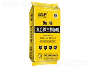 40kg���帴��΢�������-�߸���