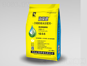 ΢���ﺣ����12-3-5-�����-������ҵ